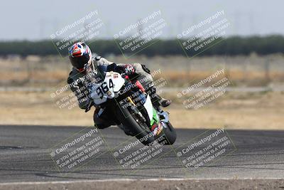 media/Jun-21-2024-CRA (Fri) [[52265281ca]]/Racer 2/Sweeper/